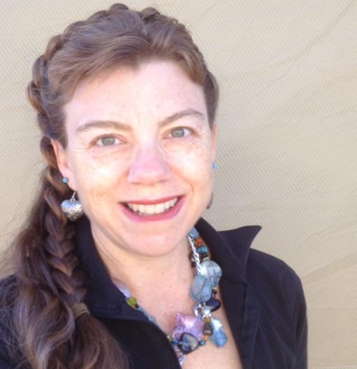 Lisa Bradley